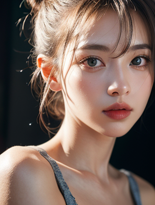 传播：新闻发布会背后的法律与伦理